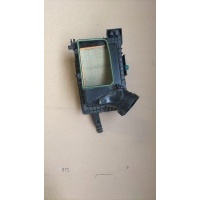 Мерседес вито v - klasa w447 корпус фильтра воздушный a4475281900