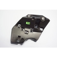 - tracer gt 18 - 20 заполнение левая