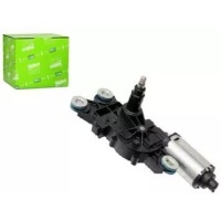 Valeo 579601 двигатель стеклоочистителя