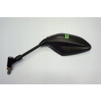 - tracer gt 18 - 20 зеркало левая
