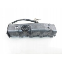 Крышка клапонов mitsubishi pajero спорт i 2.5 td 4d56 т