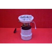 Насос насос топлива 3n619h307 mazda 3 1 i bk 2.0 16v 150 л.с. 03 - 06