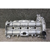 Форд transit mk8 2.0tdci ynr6 euro6 крышка клапонов распредвалы hg9q - 6e262