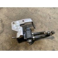 Renault nissan dacia датчик давления выхлопных газов 227707094r