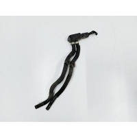 Qashqai iii j12 22r . датчик давления выхлопных газов 227707094r