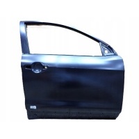 Дверь правое передняя правая передняя nissan qashqai 2 ii j11 2013 - 2020r