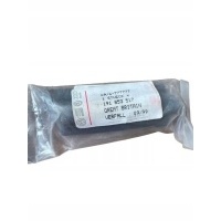 Накладка крыла 191853517 audi volkswagen seat skoda оригинал