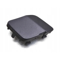 Заглушка крюка бампера передняя f3t subaru legacy v 57731aj170