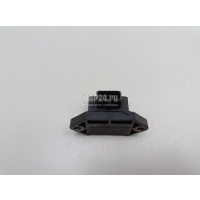 Датчик ускорения Hyundai-Kia C70 (1997 - 2002) 3936022040