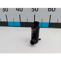 Насос омывателя Hyundai-Kia Elantra (2006 - 2011) 9851025000