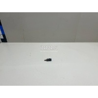 Датчик температуры Mitsubishi Pajero/Montero Sport (K9) (1997 - 2008) 1308A012