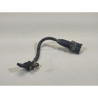 Датчик положения коленвала GM Signum (2003 - 2008) 6235704