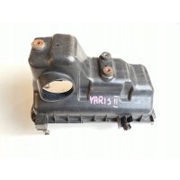 Toyota oe 17701 - 0n020