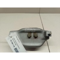 Опора двигателя Subaru Legacy (B13) (2003 - 2009) 41022FA000