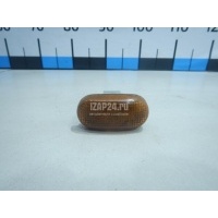 Повторитель на крыло желтый Suzuki Grand Vitara (1998 - 2005) 3641075F01