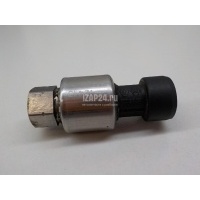 Датчик кондиционера Renault Safrane II (1996 - 2000) 7701205751