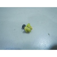 Крепеж (клоп) Suzuki Alto 1988 8311960B00