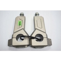 - tracer gt 18 - 20 крепление kierownicy