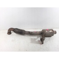 Volkswagen транспортер t5 1.9tdi 04 год катализатор 7h0131701 7h0178ca jd - 34 - 142