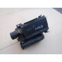 Toyota oe 17751 - 0n020 корпус фильтра воздушный