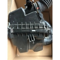 Корпус фильтра воздушный toyota yaris iii рестайлинг 1.5i 2017 - 2020 17701 - 0y200