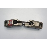 - tracer gt 18 - 20 крепление kierownicy
