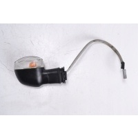 Поворотник передняя левый yamaha mt 09 tracer 15 - 17