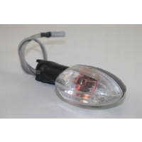Yamaha mt09 mt 09 tracer 900 поворотник левый