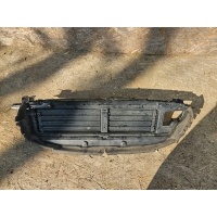 Volvo s60 iii v60 ii 2018 - жалюзи руль воздушный 32227973
