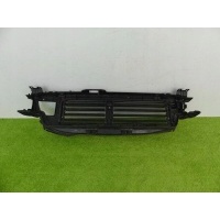 Впуск руль жалюзи шторка s60 v60 3 iii 18 -