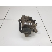 Суппорт задний правый Hyundai Santa Fe III 2012-2018 582302W300
