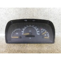 Спидометр часы мерседес вито w638 2.2 cdi a0014463921