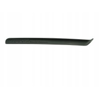 Эмблема значек динамика bose sound система audi a3 8p 8p0853714