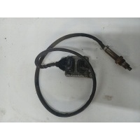 Форд f - max датчик nox lc465l248aa