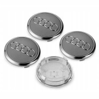 Крышки alcar 69 мм audi 6955344456638