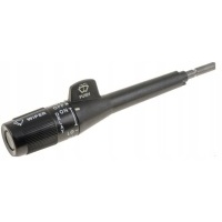 Переключатель кавалер g20 g30 impala g10