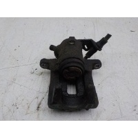 Суппорт тормозной задний правый Audi A1 2010- 6R0615424