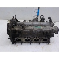 Головка блока цилиндров (ГБЦ) Audi A1 2010- 03C103063CS