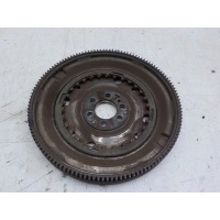 Маховик Audi A1 2010- 03F105266
