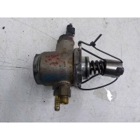 ТНВД Audi A1 2010- 03C127026J