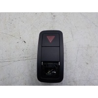 Кнопка Audi A1 2010- 8X0959672A