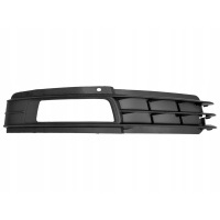 Audi a6 c6 2008 - 2011 решетка радиатора бампера правый 4f0807682n