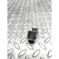 Датчик парктроника Renault Laguna 2010 284420027r