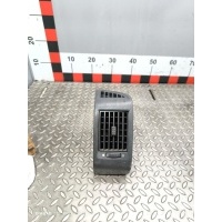 Дефлектор обдува салона Fiat Ducato 2015 Ls385817