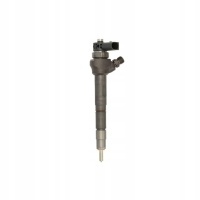 Bosch 0 445 110 646 сопло впрыска