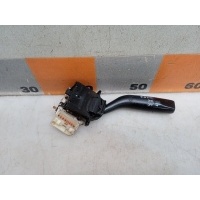 Переключатель поворотов подрулевой Mazda Capella 7 1998 GE7T66122
