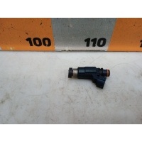 Форсунка топливная Mazda Capella 7 1998 FP3313250