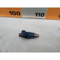 Форсунка топливная Mazda Capella 7 1998 FP3313250