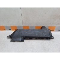 Воздухозаборник Mazda Capella 7 1998 FSJ213201B
