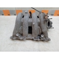Коллектор впускной Mazda Capella 7 1998 FP3913100A